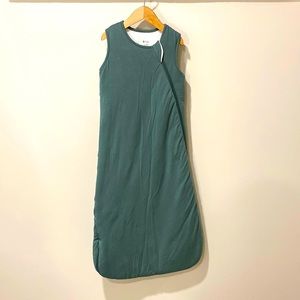 Kyte 2.5tog Sleep Sack